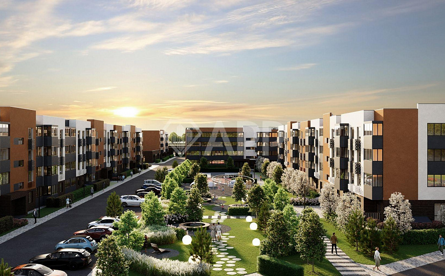 Продам торговое помещение, 19,4 м² фото
