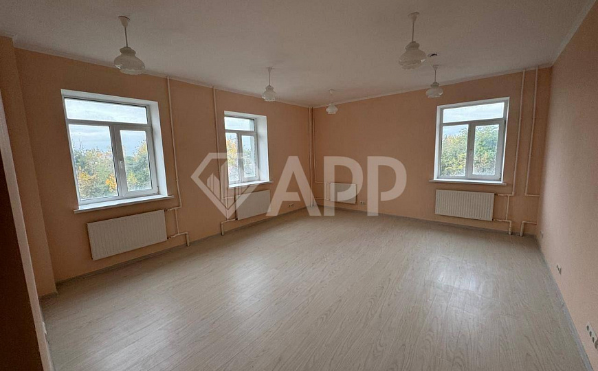 Продам бизнес-центр/офисный центр, 1 150,7 м² фото