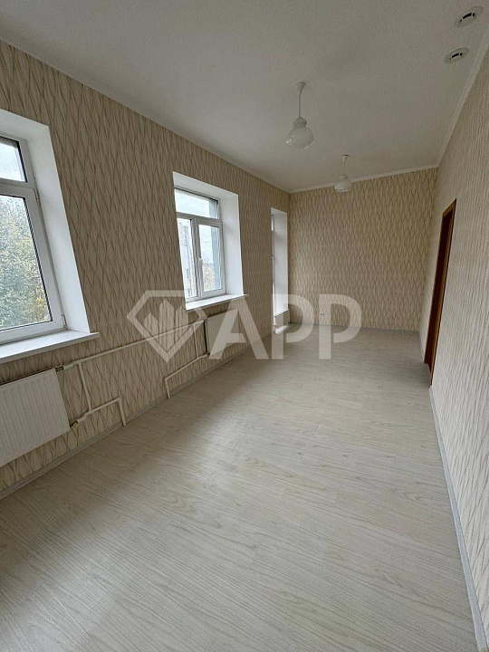 Продам бизнес-центр/офисный центр, 1 150,7 м² фото