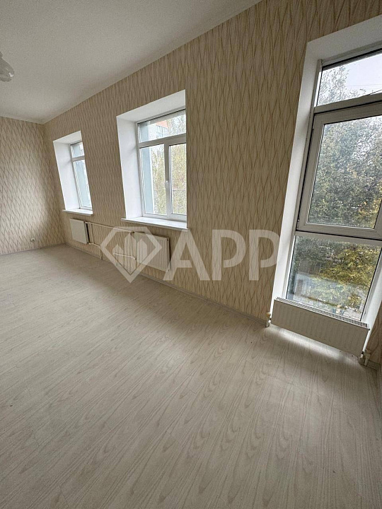 Продам бизнес-центр/офисный центр, 1 150,7 м² фото