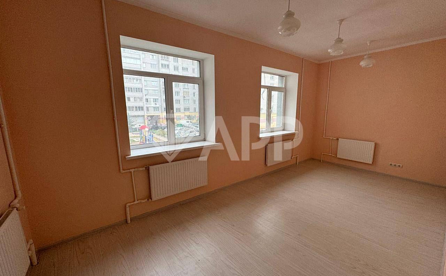 Продам бизнес-центр/офисный центр, 1 150,7 м² фото