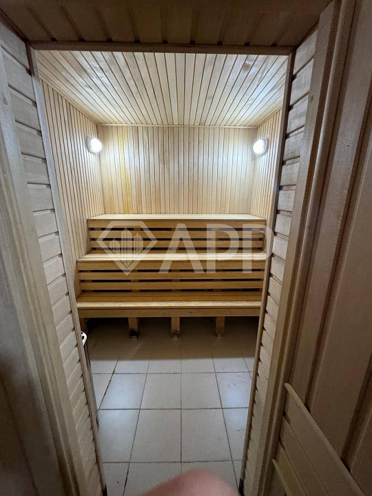 Продам бизнес-центр/офисный центр, 1 150,7 м² фото