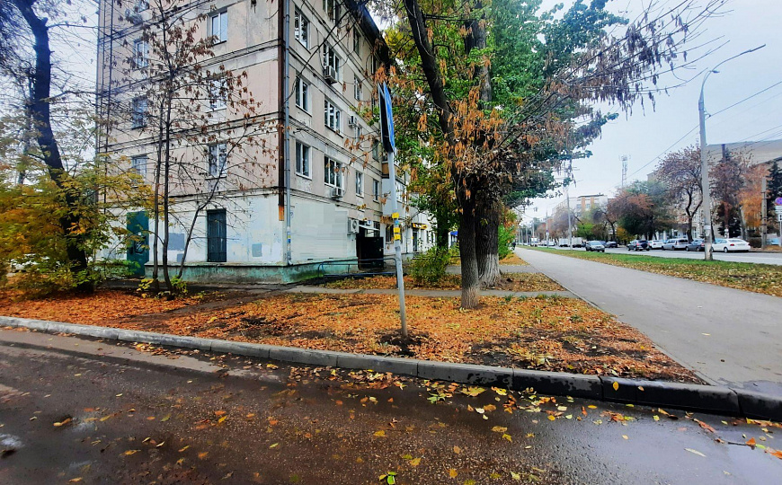 Продам помещение свободного назначения, 72 м² фото