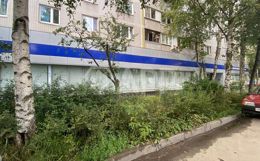 Сдам помещение свободного назначения, 151 м² фото