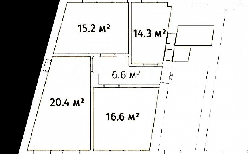 Продажа офиса в центре фото