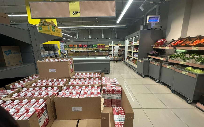 Продается помещение свободного назначения 630 м² фото
