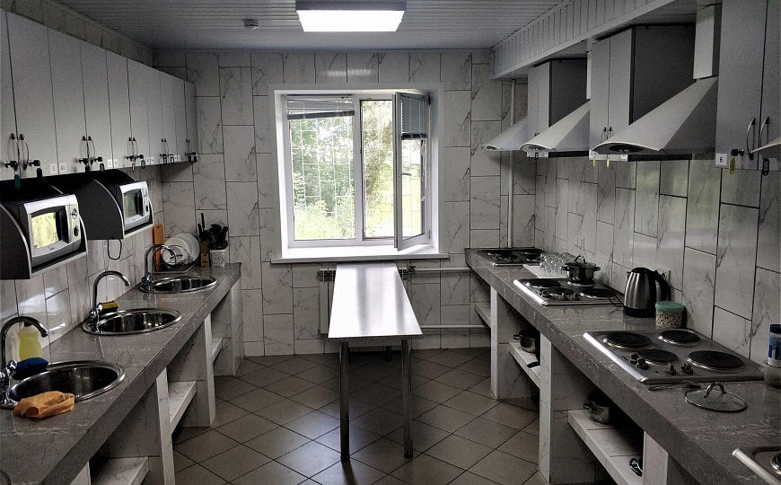 Сдам помещение свободного назначения, 330 м² фото