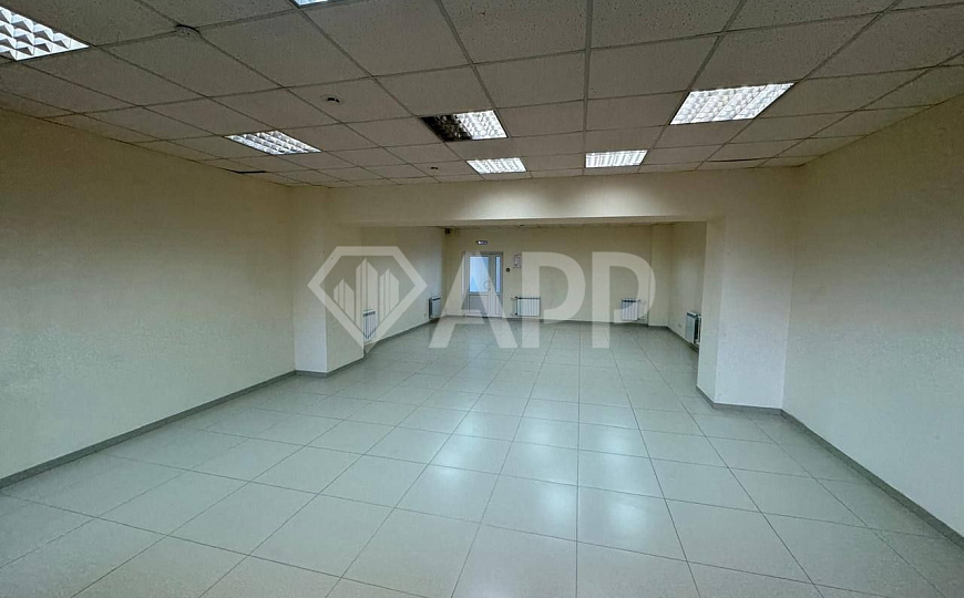 Помещение свободного назначения, 84 м² фото