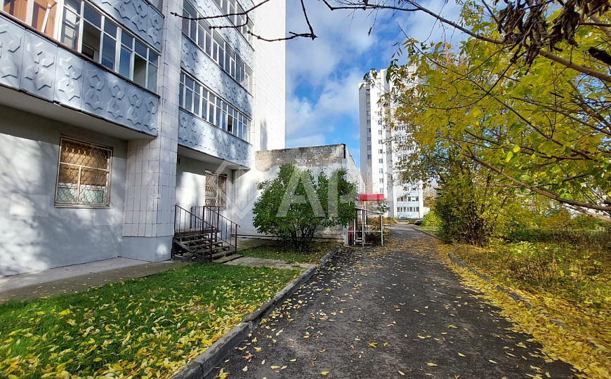 Продам готовый арендный бизнес, 396,7 м² фото