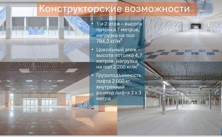 Продам отдельно стоящее здание, 33 255 м² фото