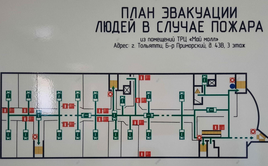 Продам отдельно стоящее здание, 33 255 м² фото