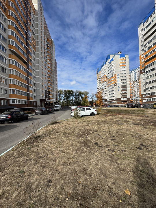 Продам помещение свободного назначения, 120 м² фото