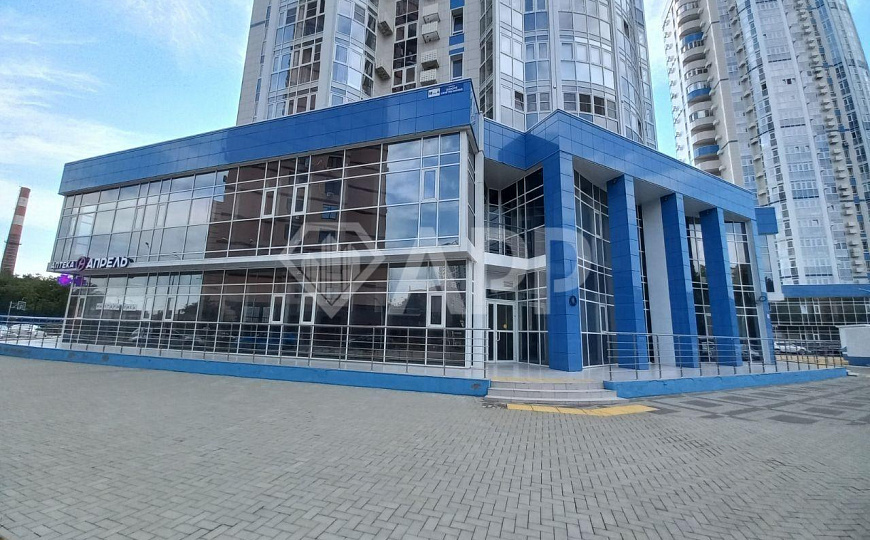 Сдам помещение свободного назначения, 55 м² фото