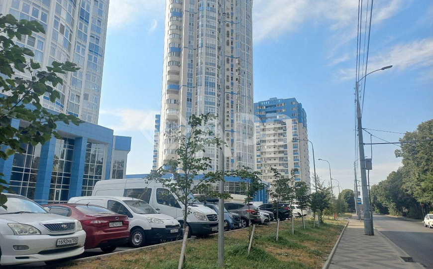 Сдам помещение свободного назначения, 55 м² фото