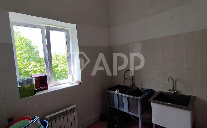 Кафе в аренду 350м² фото