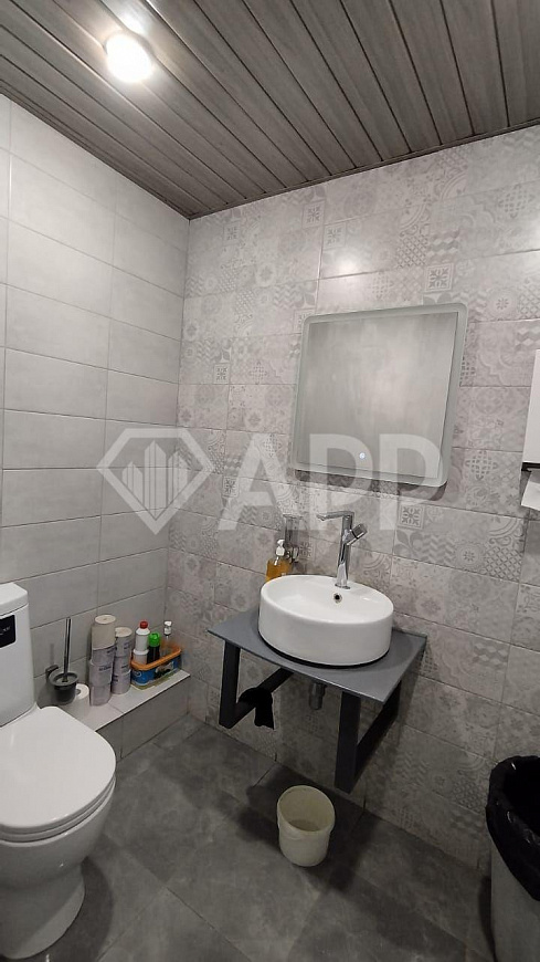 Кафе в аренду 350м² фото