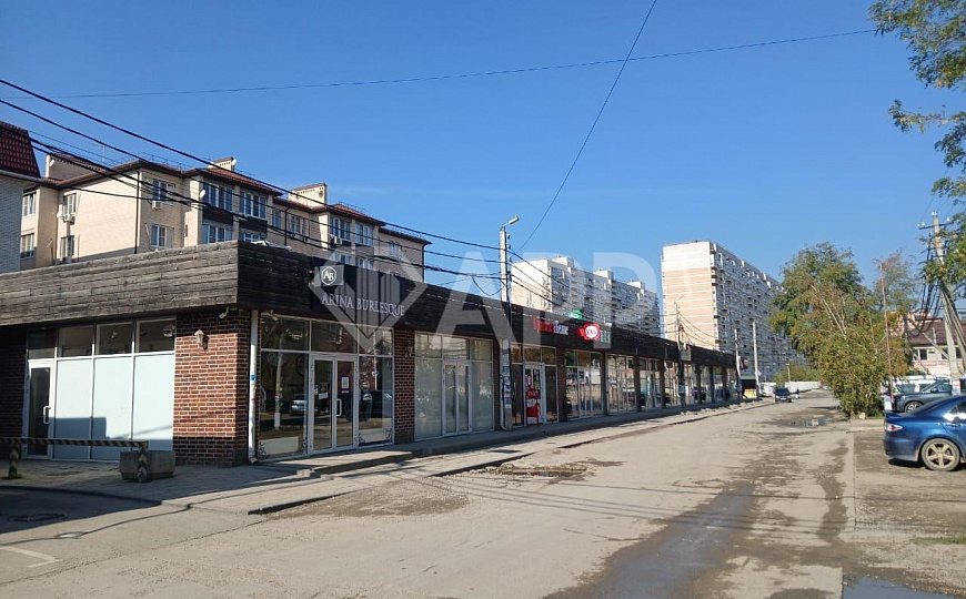 Сдам отдельно стоящее здание, 78 м² фото