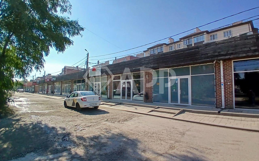 Сдам отдельно стоящее здание, 78 м² фото