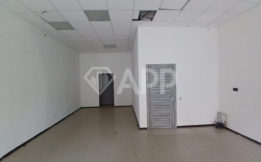 Сдам отдельно стоящее здание, 78 м² фото