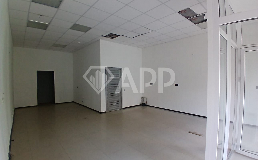 Сдам отдельно стоящее здание, 78 м² фото
