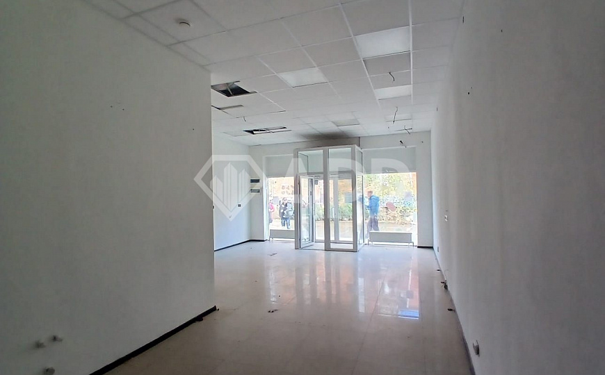 Сдам отдельно стоящее здание, 78 м² фото