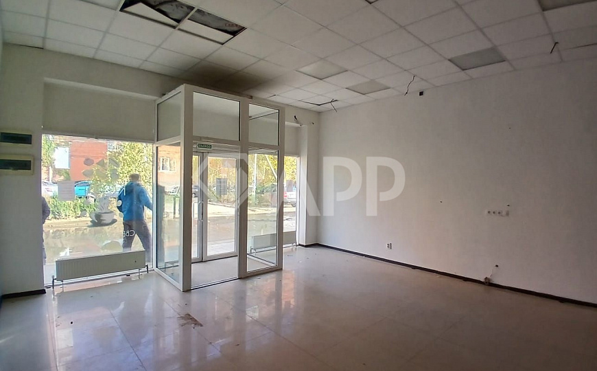 Сдам отдельно стоящее здание, 78 м² фото