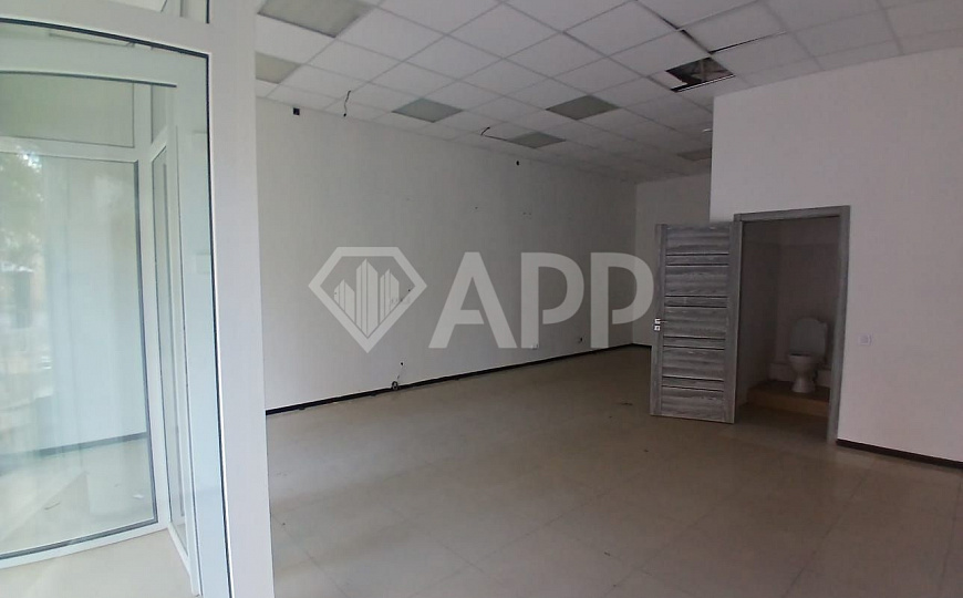 Сдам отдельно стоящее здание, 78 м² фото