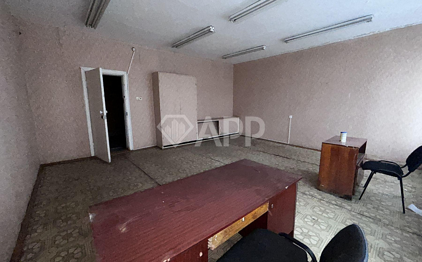 Сдам бизнес-центр/офисный центр, 360 м² фото