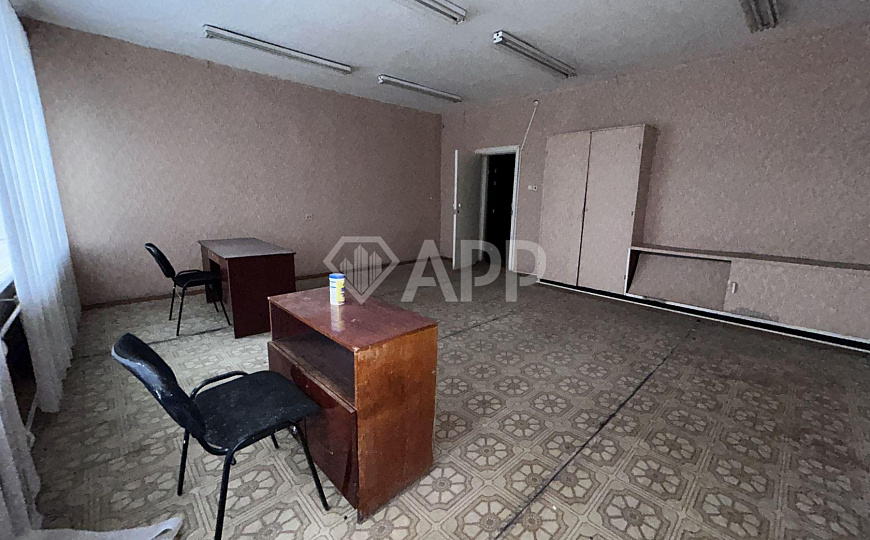 Сдам бизнес-центр/офисный центр, 360 м² фото