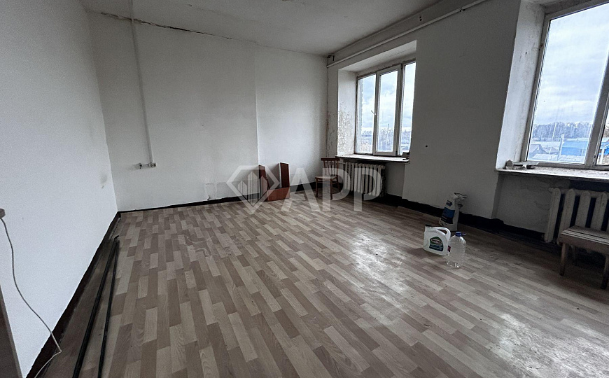 Сдам бизнес-центр/офисный центр, 360 м² фото