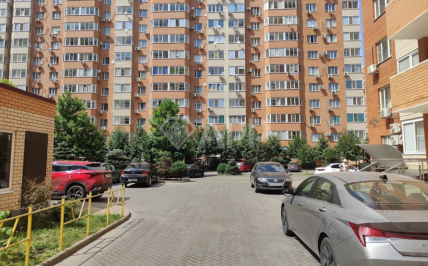 Продам готовый арендный бизнес, 65 м² фото