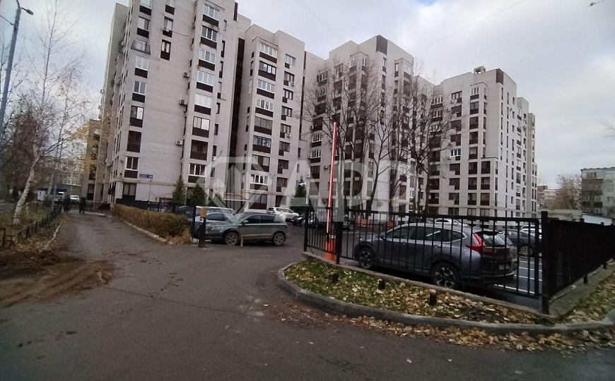 Помещение свободного назначения, 112 м2 фото