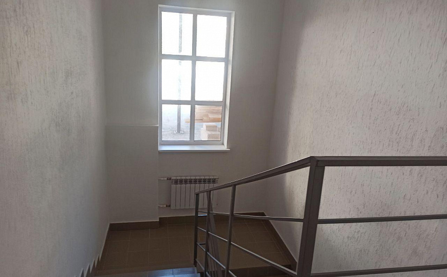 Продам офисное помещение, 24,4 м² фото