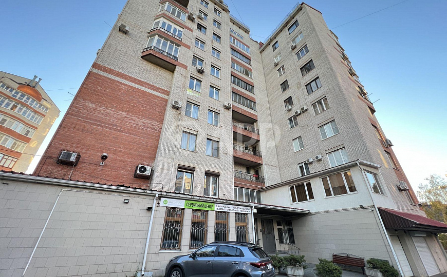 Продаю готовый арендный бизнес, 175 м² фото