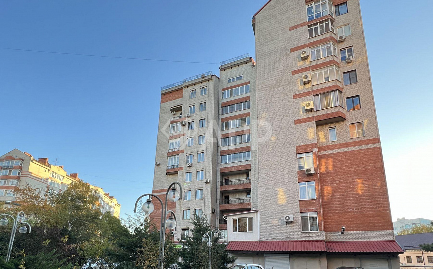 Продаю готовый арендный бизнес, 175 м² фото