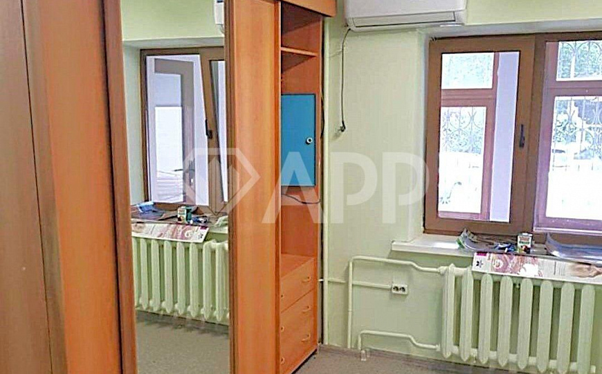 Продаю готовый арендный бизнес, 175 м² фото