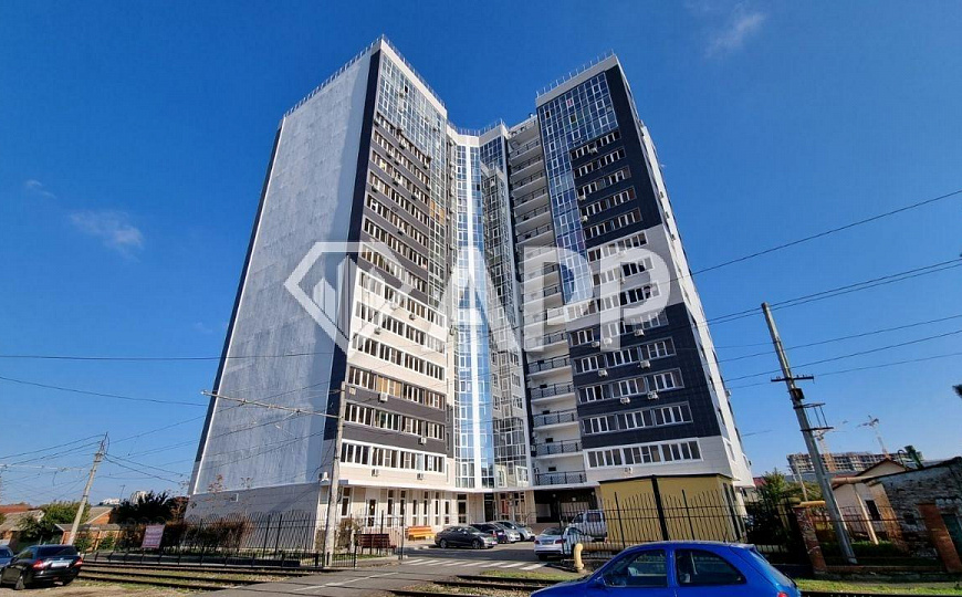 Продам офисное помещение, 89,2 м² фото