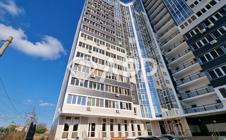 Продам офисное помещение, 89,2 м² фото