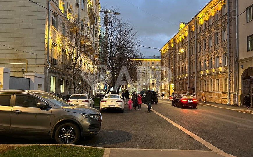 Готовый арендный бизнес с сетевой аптекой фото