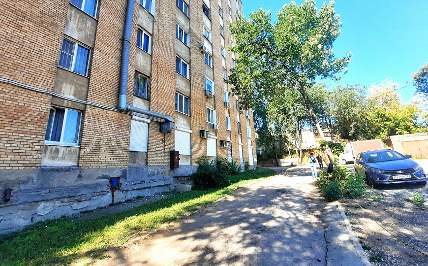 Аренда коммерческого помещения, 58 м² фото