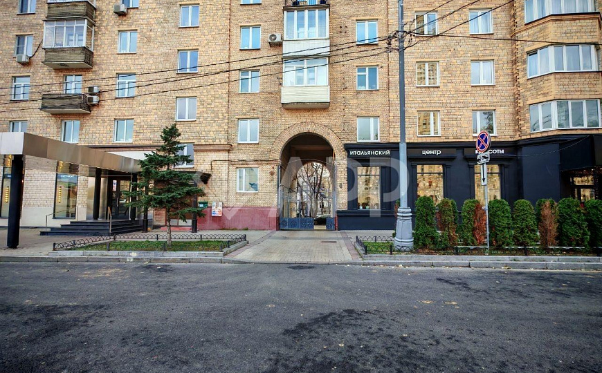 Сдам помещение свободного назначения, 280 м² фото