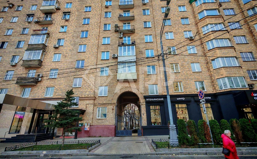 Сдам помещение свободного назначения, 280 м² фото