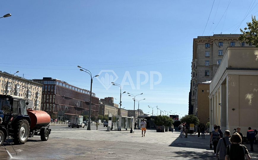 Купить помещение,  метро Сокол фото