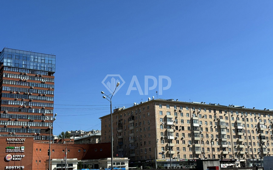 Купить помещение,  метро Сокол фото