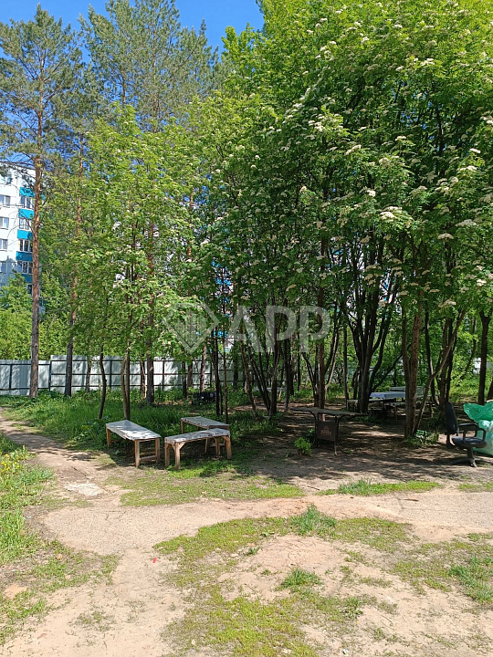 Оздоровительный центр, 2403.5м² фото