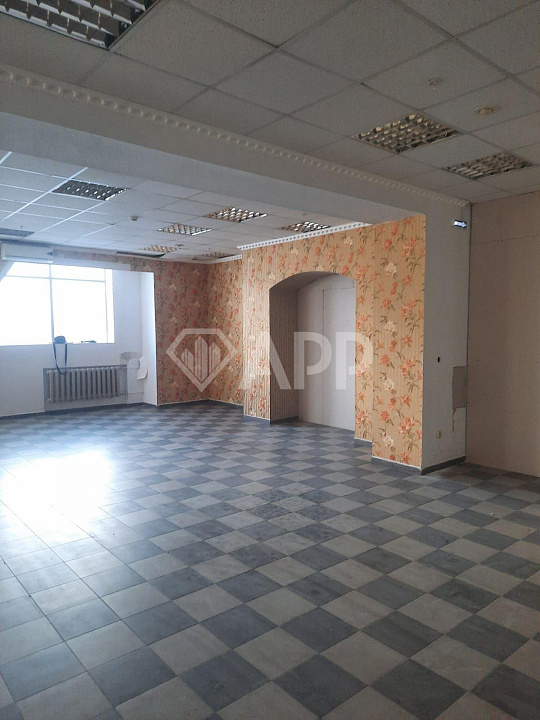 Свободного назначения, 530 м² фото