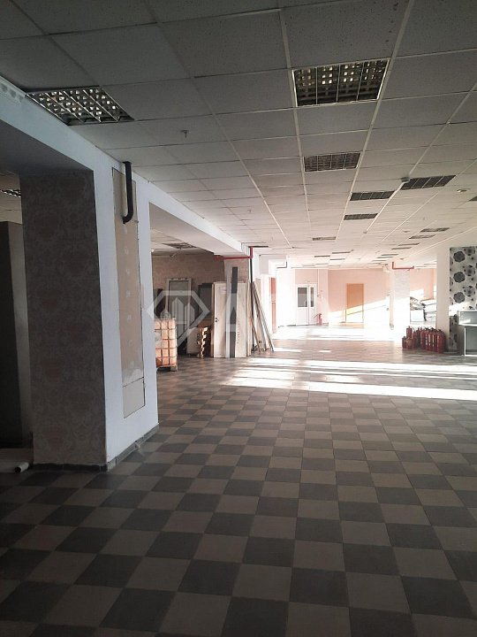 Свободного назначения, 530 м² фото