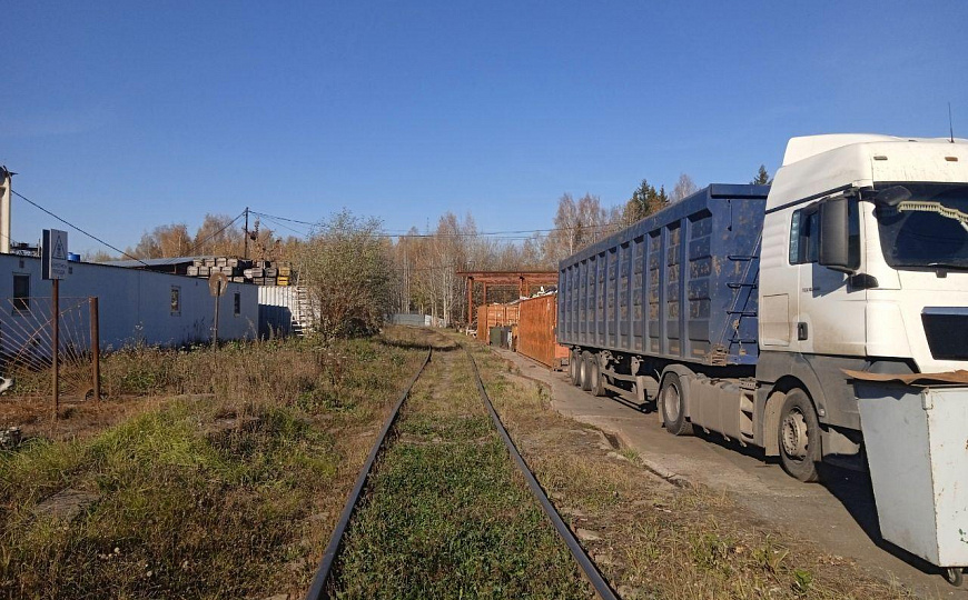 Помещение свободного назначения фото