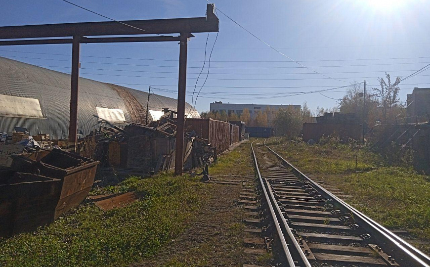 Помещение свободного назначения фото