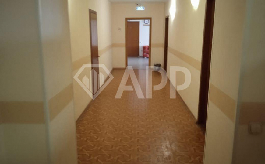 Продам здание в центре, 2175м² фото